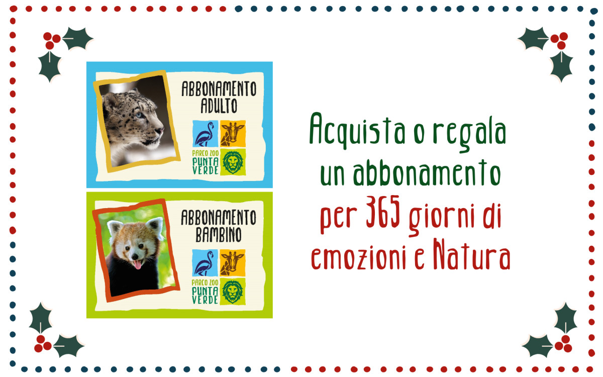 /uploads/Natale/Abbonamento Natale.png